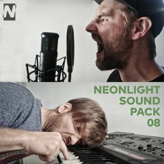 NEONLIGHT SOUND PACK 08 (PATREON exclusive)