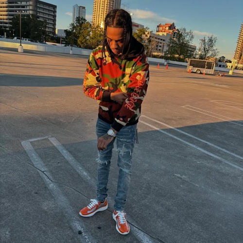 Screwly G Snippets/Unreleased