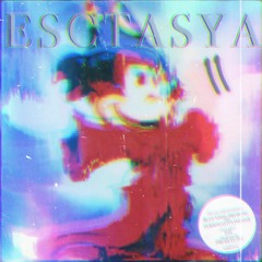 ecstasya II