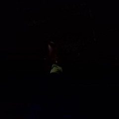 Sugar sexual chemical