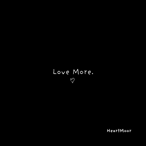 Heartmoor Rapper Stream Everybody Makes Hits by HeartMoor | Listen online for free on ...