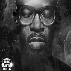 Black Coffee