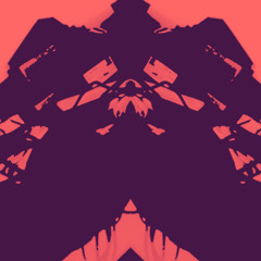 Daily Drop #5094 - Sticks & Stones