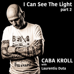 I Can See the Light (Chill Guitar Radio Edit) [feat. Laurentiu Duta]
