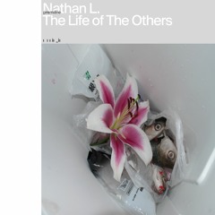 Premiere - Nathan L - The Life of The Others (Textur)
