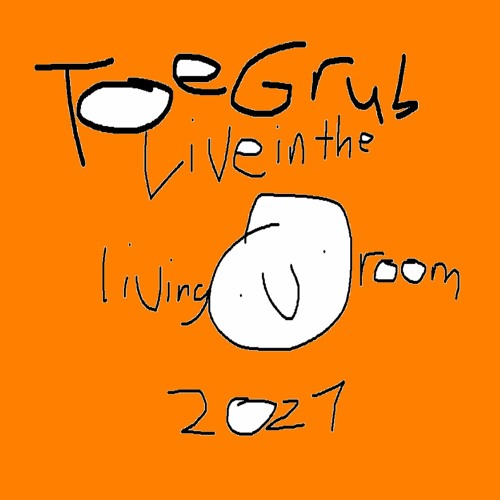 stream-english-class-boring-by-toe-grub-listen-online-for-free