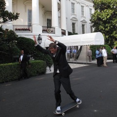 Xang - Good Measure (Envyother)