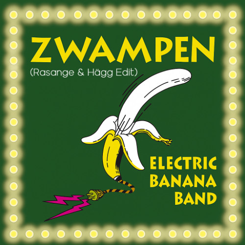 Zwampen (Rasange & Hägg Edit) [Free Download]