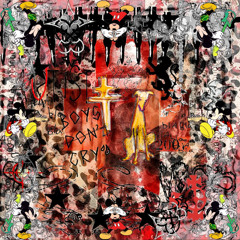 I WANT IT (prodby @hananss4r)