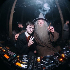 MTG - AROMA DO ICE - DJ SANBARBOSA & DJ GVZINHO - MC MENOR THALES & JV MC