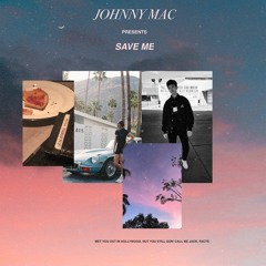 save me