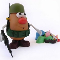 A–Pack–of-Crisps Now