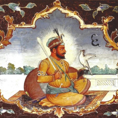 ਪੈਂਦੇ ਖਾਂ ਦਾ ਅੰਤ - ਸੰਤ ਗਿਆਨੀ ਇੰਦਰਜੀਤ ਸਿੰਘ ਜੀ ਰਕਬੇ ਵਾਲੇ