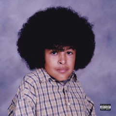 Cola Boyy - Quit to Play Chess