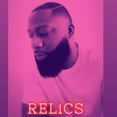 TUG OF WAR Feat. Chvck Marshall