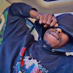 (Old) Love Like Dat Blend