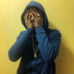 Duvy - Killy