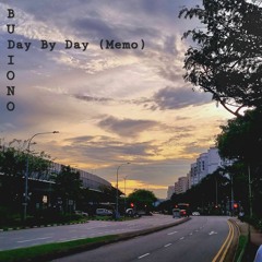 Day by Day (Memo)