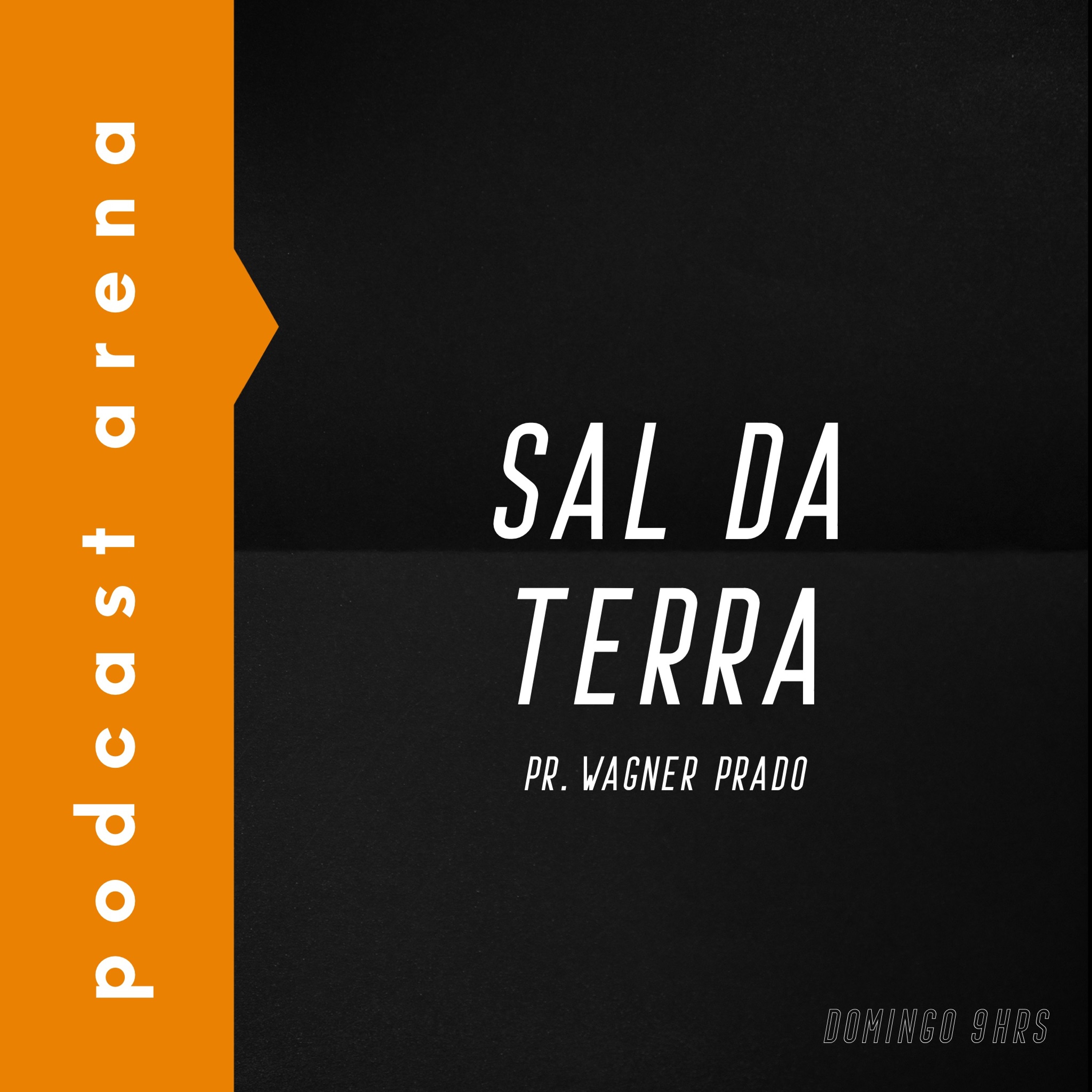 Arena Transformados