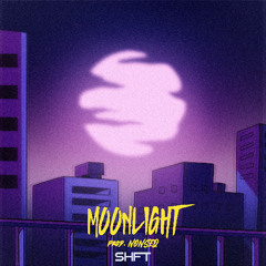 Moonlight