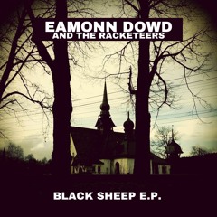 DONT ASK ME (eamonn dowd & the racketeers)