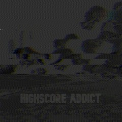 Highscore Addict | Free DL