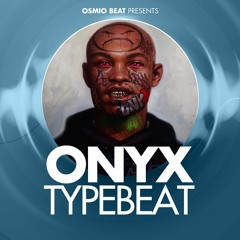 Type Beat Onyx | Dark boom bap Type Beat | Transylvania