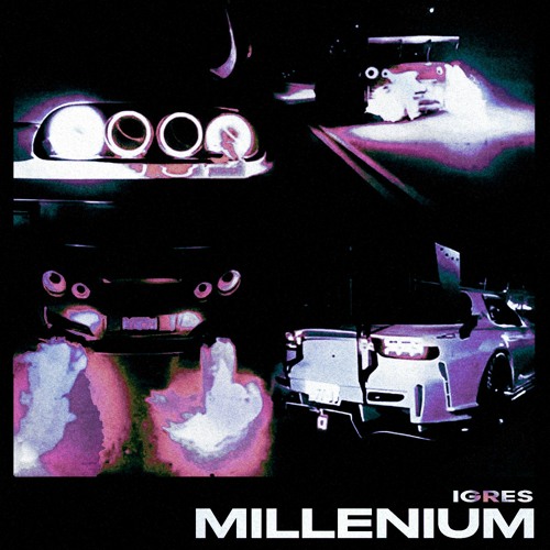 MILLENIUM