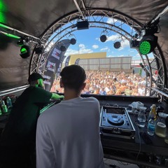 Joss Dean - Was I Loved? (UNRELEASED)
