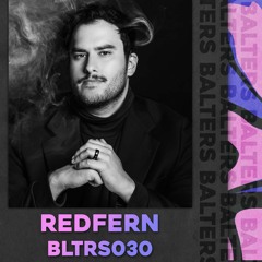 BLTRS030 - Redfern