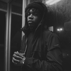 Onna Come Up Freestyle