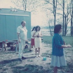 bitten hands feed again [demo]