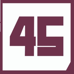 SPEEDCOMP 45 (SAMPLES BY NULL HYPOTHESIS)