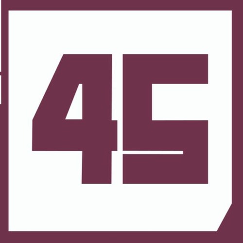 SPEEDCOMP 45 (SAMPLES BY NULL HYPOTHESIS)