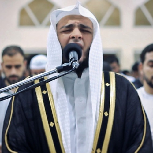 لِتَكُونَ لِمَنْ خَلْفَكَ ءَايَةًۭ || الشيخ محمد عبادة || روائع صلاة القيام