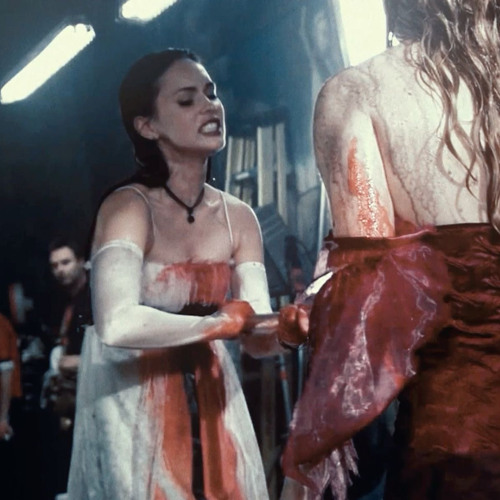 decode