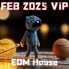 EDM House🔥VOL.810(18New Pack)(Free Download)(Free Password)