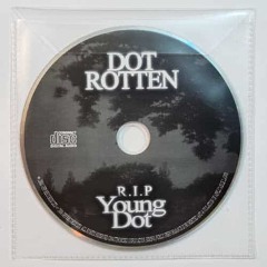 Dot Rotten feat. Fugi - Best Of Me