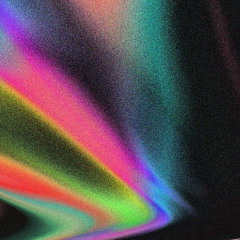 i bet i can make you dance vol2