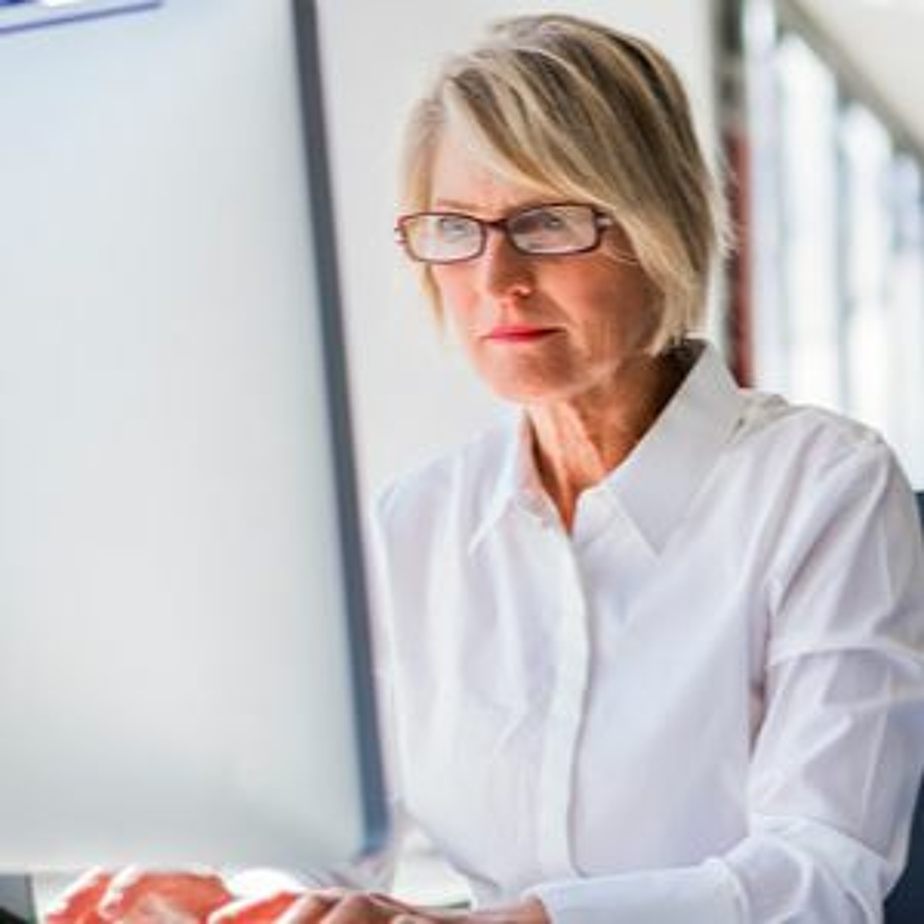 The PAID Act is Coming to Medicare-Are You Ready?