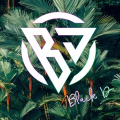 Kiếp Đỏ Đen - Black D remix :)