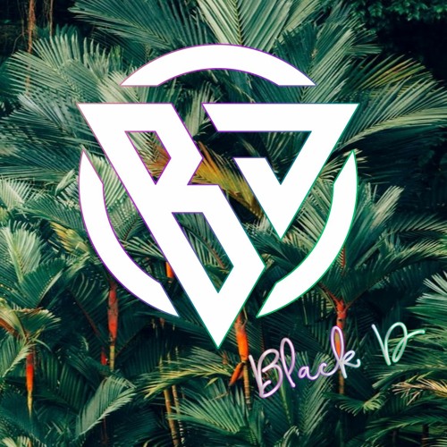 Kỳ Vọng Sai Lầm x Black D