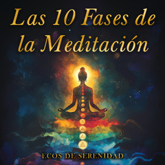 Fase 4: Liberación de Tensiones