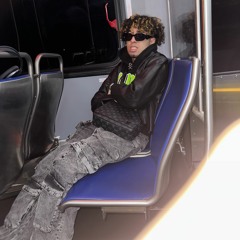 Kewiy - NEVA TRIP! (prod. Faint) (sped Up)