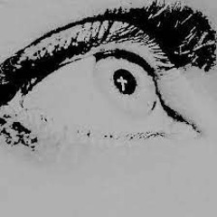 Cxnt Stop - | (Ken Carson x Destroy Lonely Beat) [prod.sen