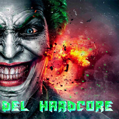 OK WITHOUT YOU DEL HARDCORE TEMAZO