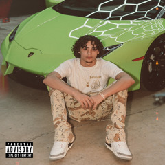 PESOS - DSOSA (OFFICIAL AUDIO) HD WAV.wav