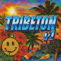 Tribeton v1