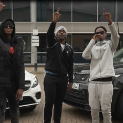 RNO X HAKSBILLS - OBBO IS REAL