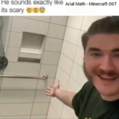Jschlatt Singing Aria Math But I Turned It Into A Phonk Song